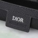 Replica Dior Mini Saddle Messenger Bag