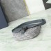 Replica Dior Mini Saddle Messenger Bag