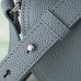 Replica Dior Mini Saddle Messenger Bag