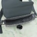 Replica Dior Mini Saddle Messenger Bag