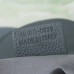 Replica Dior Mini Saddle Messenger Bag