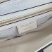 dior saddle bag dhgate