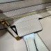 Dior Saddle Bag dhgate