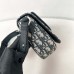 Replica Dior Saddle Messenger Bag