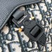 Replica Dior Saddle Messenger Bag
