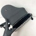 Replica Dior Saddle Messenger Bag