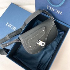 Replica Dior Saddle Messenger Bag