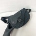 Replica Dior Saddle Messenger Bag