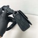 Replica Dior Saddle Messenger Bag