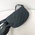 Replica Dior Saddle Messenger Bag