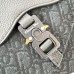 Replica Dior Saddle Messenger Bag