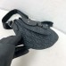Replica Dior Saddle Messenger Bag