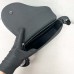 Replica Dior Saddle Messenger Bag
