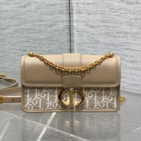 Replica 30 Montaigne East-West Bag - Free shipping