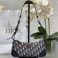 Replica Small D-Journey Bag - Top quality