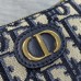 Adjustable Strap Detail - Replica Wanderlust Mini Crossbody Bag