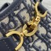 Fashionable replica C'est Dior bag for women