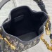 Replica C'est Dior Bag medium size close-up