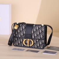Replica Dior 30 Montaigne Bag