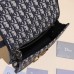 Replica Dior 30 Montaigne Bag with adjustable strap