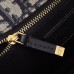Fashionable look featuring Replica Dior 30 Montaigne Bag