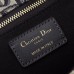 Replica Dior 30 Montaigne Bag in soft leather