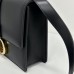 Stylish Replica Dior 30 Montaigne Bag on display