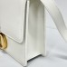Versatile Replica Dior 30 Montaigne Bag with top handles