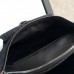 Replica Dior 8 Belt Bag vs. Original Comparison