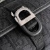 Replica Dior 8 Belt Bag in Multiple Colors (Beige, Brown, Black)