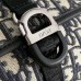 Replica Dior 8 Belt Bag in Multiple Colors (Beige, Brown, Black)