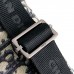 How to Style the Replica Dior 8 Belt Bag with Outfits