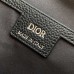 Replica Dior 8 Belt Bag Crossbody & Waist Styling