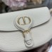 Dior Bobby East-West Bag price