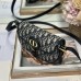 Dior Bobby East-West Bag price