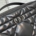 Dior Caro Box Bag review