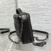 Dior Caro Bag price