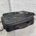 Dior Caro Box Bag price