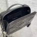 Dior Caro Bag review