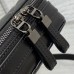 Dior Caro Box Bag replica