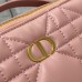 Dior Caro Bag price