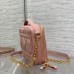 Dior Caro Box Bag price