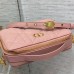 Dior Caro Box Bag replica