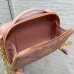 Dior Caro Bag review