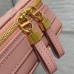 Dior Caro Box Bag review