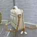 Dior Caro Box Bag price