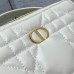 Dior Caro Box Bag replica