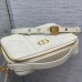 Dior Caro Box Bag review