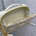 Dior Caro Bag review