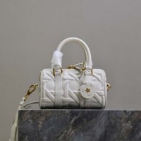 Replica Dior Groove 16 Mini Bag